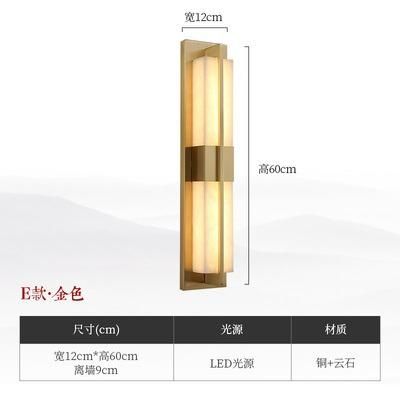 ƥꥢ 饤 1H600H700H800mm***