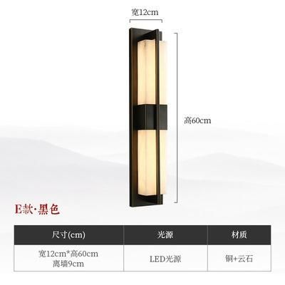 ƥꥢ 饤 1H600H700H800mm***