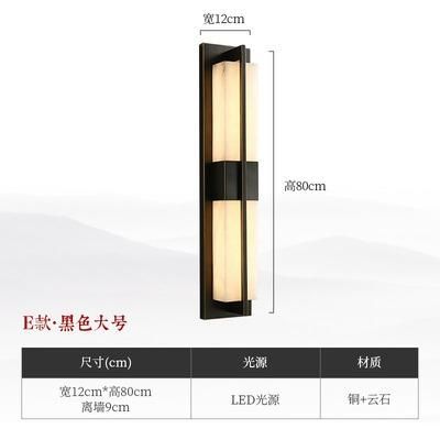 ƥꥢ 饤 1H600H700H800mm***