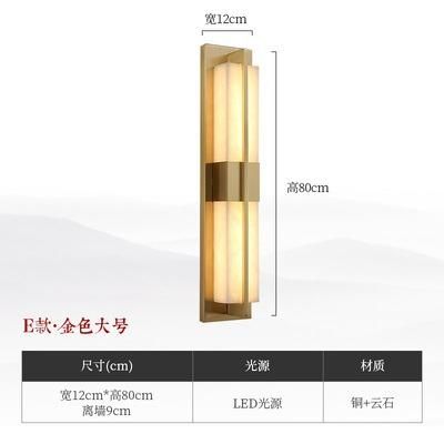 ƥꥢ 饤 1H600H700H800mm***