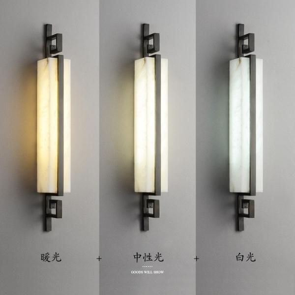 ƥꥢ 饤 1H600H700H800mm***