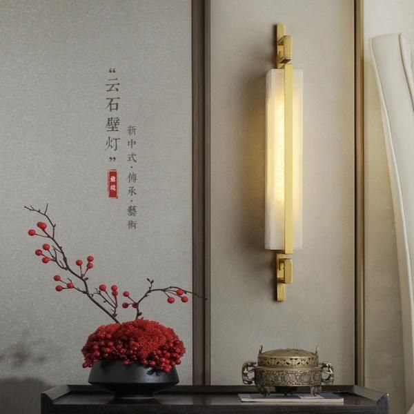 ƥꥢ 饤 1H600H700H800mm***
