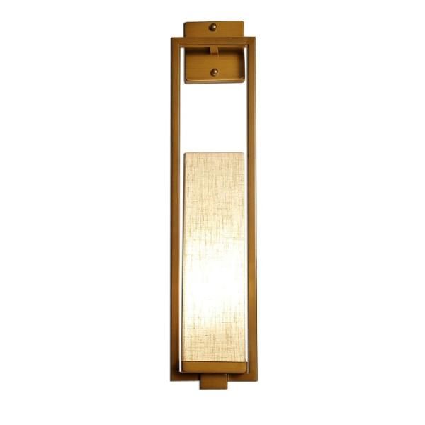 ƥꥢ LED饤 ɡW160H730mm