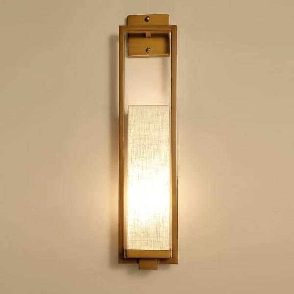 ƥꥢ LED饤 ɡW160H730mm