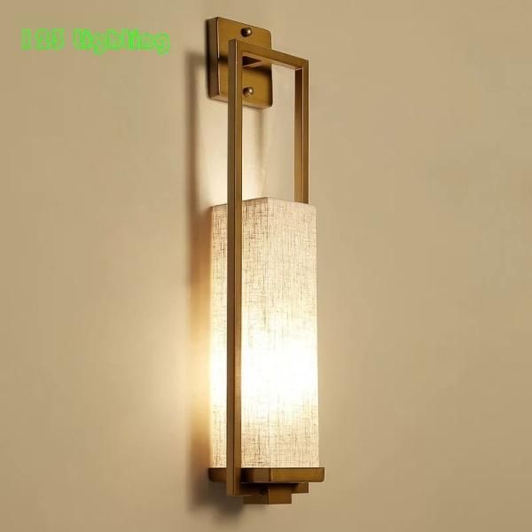 ƥꥢ LED饤 ɡW160H730mm