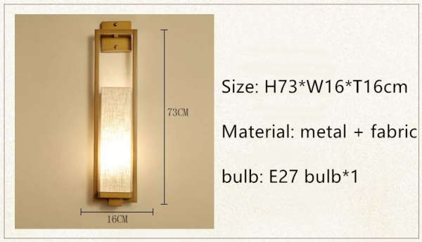 ƥꥢ LED饤 ɡW160H730mm