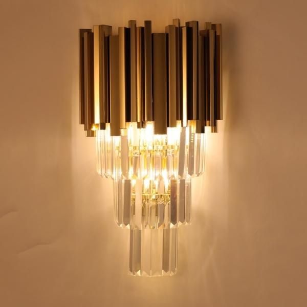 E-Lightۥƥꥢ ֥饱åȥ饤 23 H350H520mm