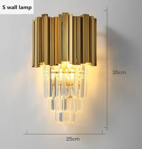 E-Lightۥƥꥢ ֥饱åȥ饤 23 H350H520mm