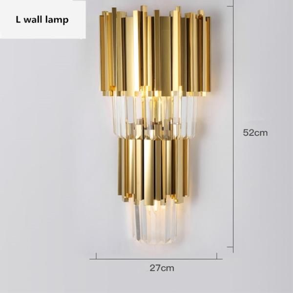 E-Lightۥƥꥢ ֥饱åȥ饤 23 H350H520mm