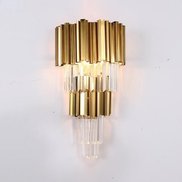 E-Lightۥƥꥢ ֥饱åȥ饤 23 H350H520mm