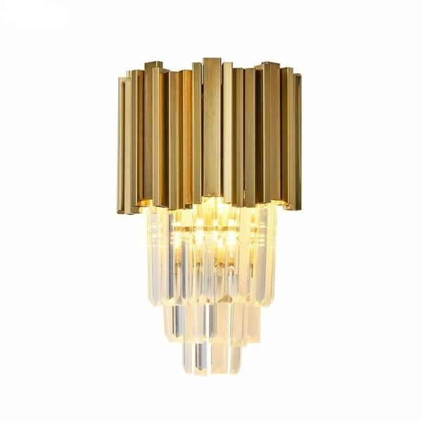 E-Lightۥƥꥢ ֥饱åȥ饤 23 H350H520mm