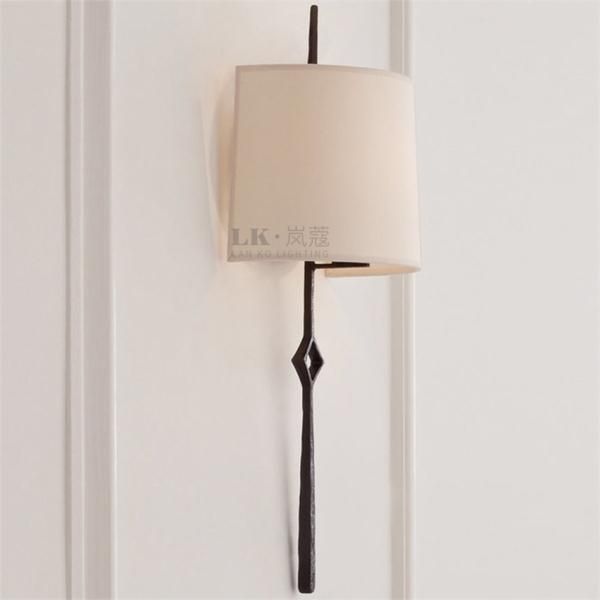 ƥꥢ 饤 ɡ֥å 1W165H410mm