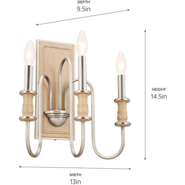 KICHLERۥꥫǥ󥦥饤ȡHomestead Karthe3(L330W240H370mm)