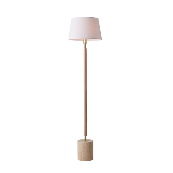 ΥꥹեסMonolith-floor lamp1 ۥ磻ȡ졼ʧ360H1310mm