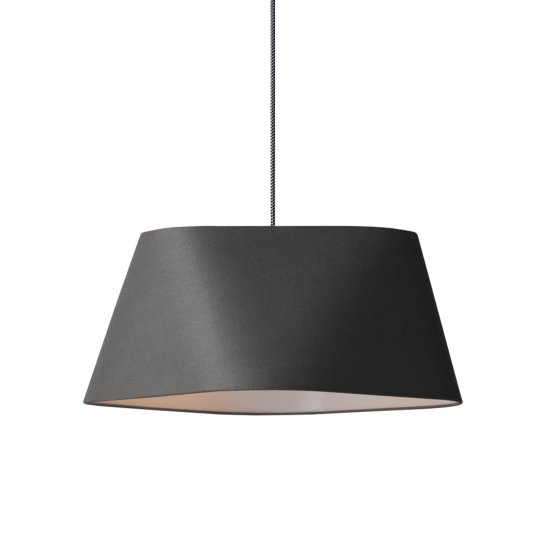 ץå3ڥȡEspresso 3-pendant1 졼ۥ磻ȡʧ490570mm