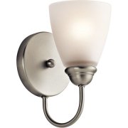 KICHLERۥꥫLEDɥ饤ȡJolie1(W130D160H230mm)