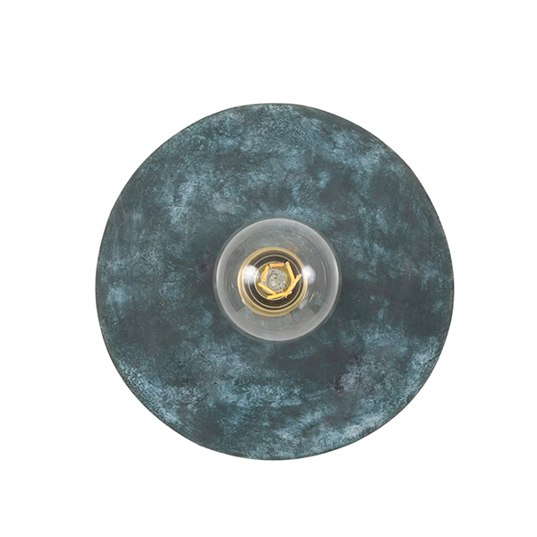 MullanۥɡBog Oakץ˥åߥåǥ饤1Blue Earth(280D100mm)