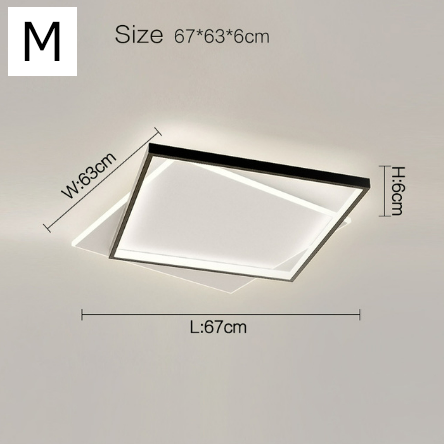 LED󥷡󥰾  SMLW530W800mm***