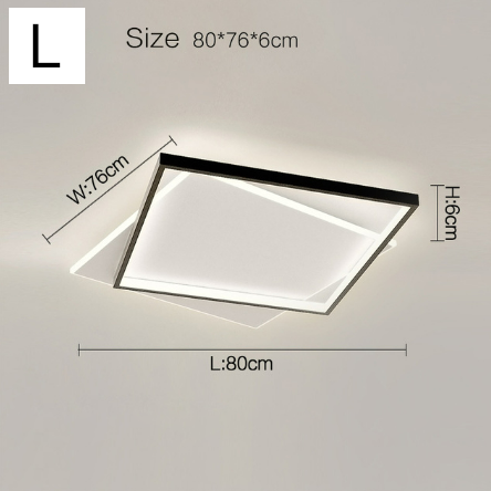 LED󥷡󥰾  SMLW530W800mm***
