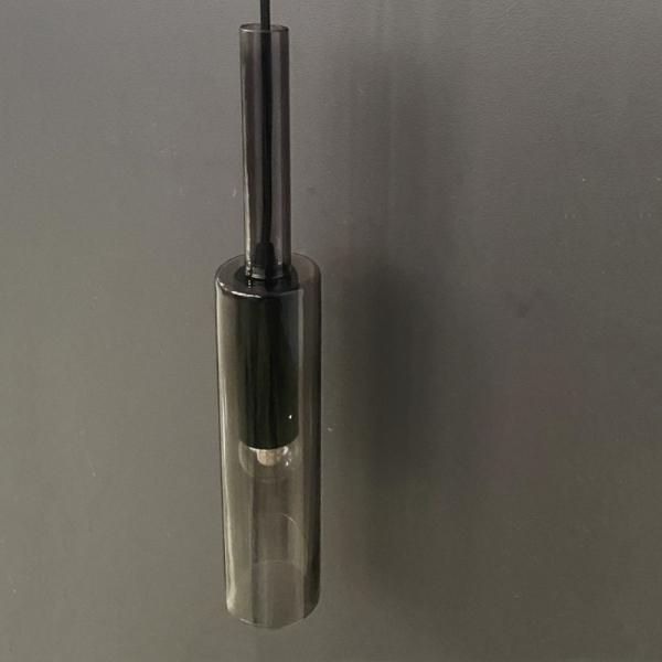 COLINKۥƥꥢ 󥦥饤 ֥åH420mm