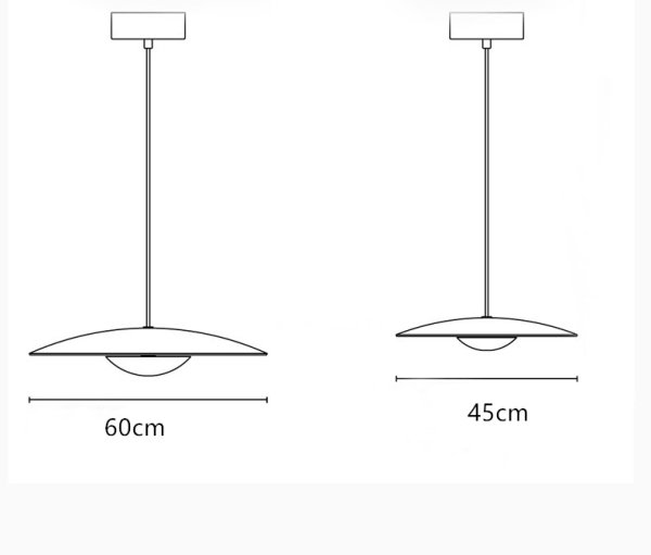 ƥꥢ  ڥȥ饤ȡ1ʧ350450600mm***