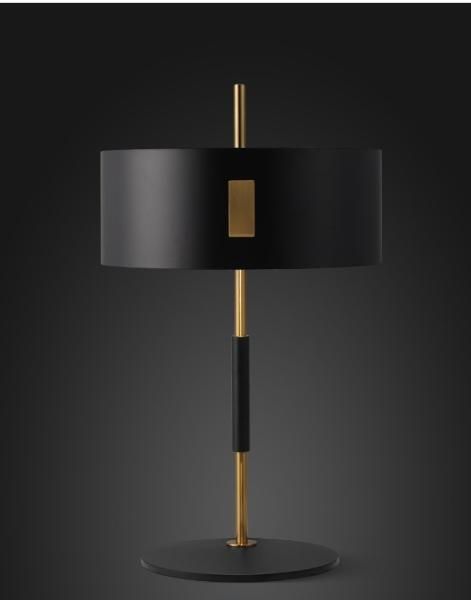 ƥꥢ  ̲ǥ ơ֥饤ȡW350H610mm