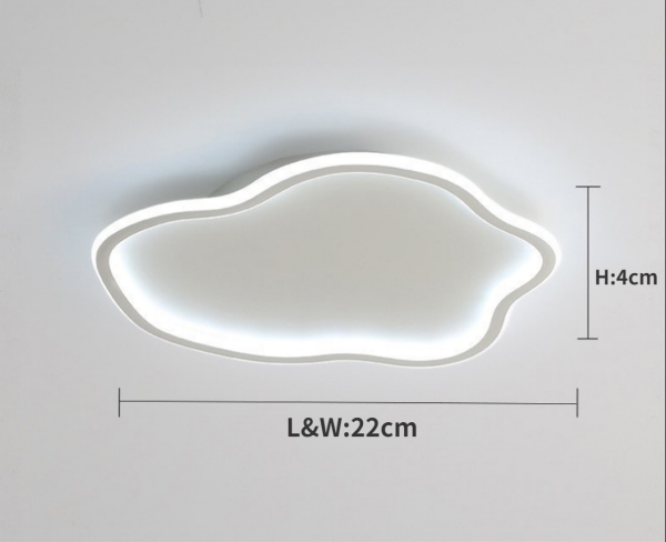 ƥꥢ   LED󥷡󥰥饤ȡW220450550900mm***