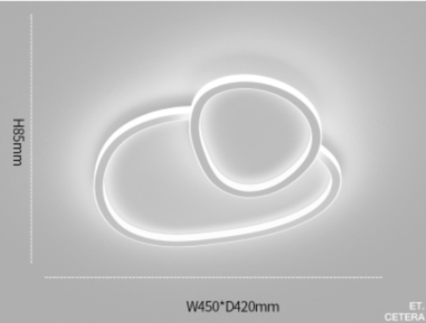 ƥꥢ   LED󥷡󥰥饤ȡW220450550900mm***