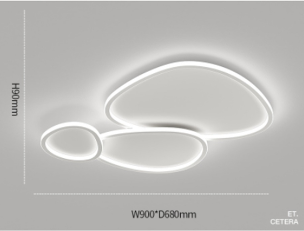 ƥꥢ   LED󥷡󥰥饤ȡW220450550900mm***