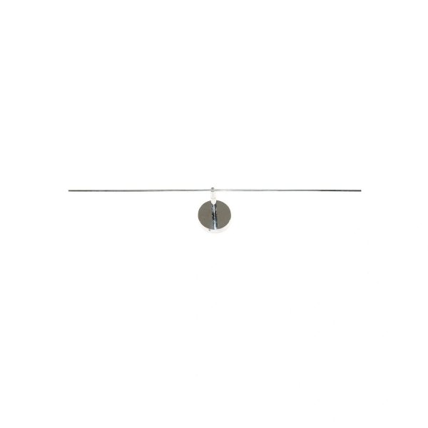 Catellani & Smith ꥢLEDƥꥢLight Stick CWץ˥å(W880D170mm) 