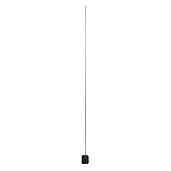 Catellani & Smith ꥢLEDƥꥢLight Stick Fץ˥å롢֥å  (80H1830mm) 