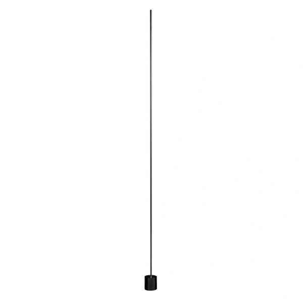 Catellani & Smith ꥢLEDƥꥢLight Stick Fץ֥å  (80H1830mm) 