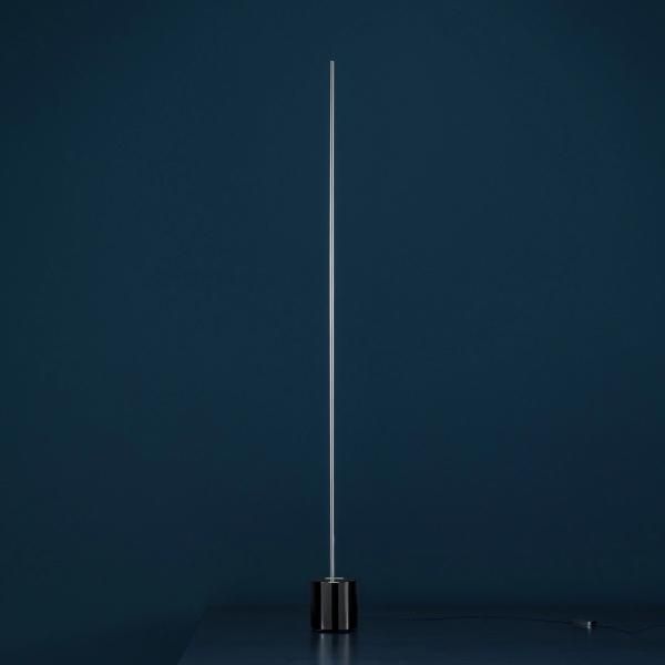 Catellani & Smith ꥢLEDƥꥢLight Stick Tץ˥å  (70H830mm) 