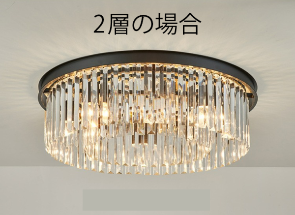 ڥȥ饤 ꥹɡʦ400550850mm