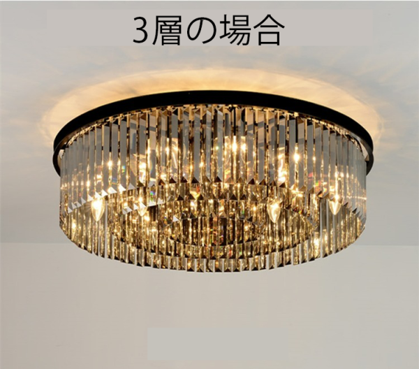 ڥȥ饤 ꥹɡʦ400550850mm