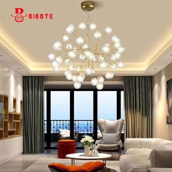 BABEL ペンダントライト ゴールド 楽天市場】【アートワークスタジオ公式】 ARTWORKSTUDIO ペンダント