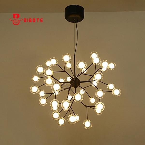 BABEL ペンダントライト ゴールド 楽天市場】【アートワークスタジオ公式】 ARTWORKSTUDIO ペンダント