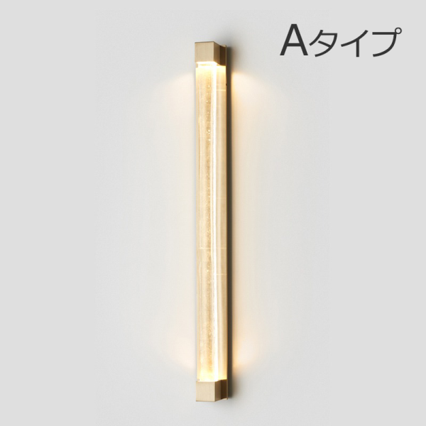 ꥹ륦饤ȡɡ֥åW50H560mm***