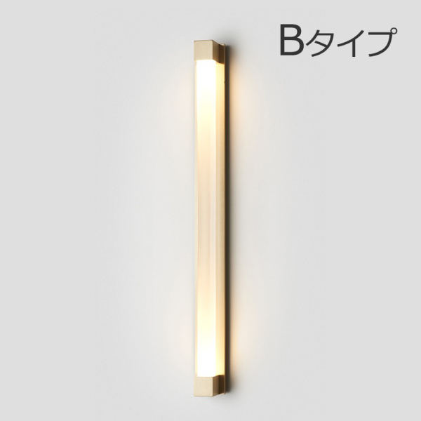 ꥹ륦饤ȡɡ֥åW50H560mm***
