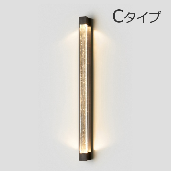 ꥹ륦饤ȡɡ֥åW50H560mm***