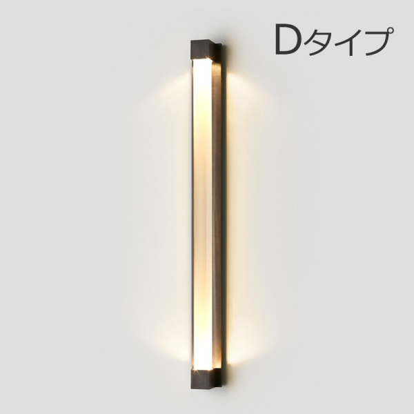 ꥹ륦饤ȡɡ֥åW50H560mm***