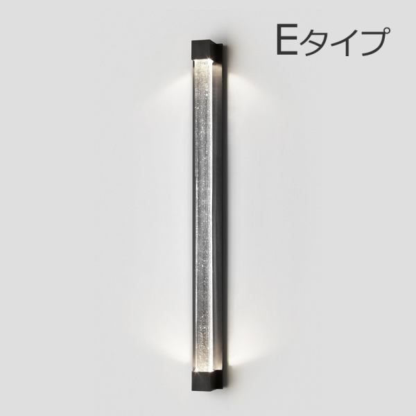 ꥹ륦饤ȡɡ֥åW50H560mm***