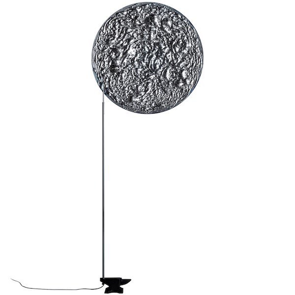 Catellani & Smith ꥢLEDƥꥢStchu-Moon 081С  (800H1350mm) 