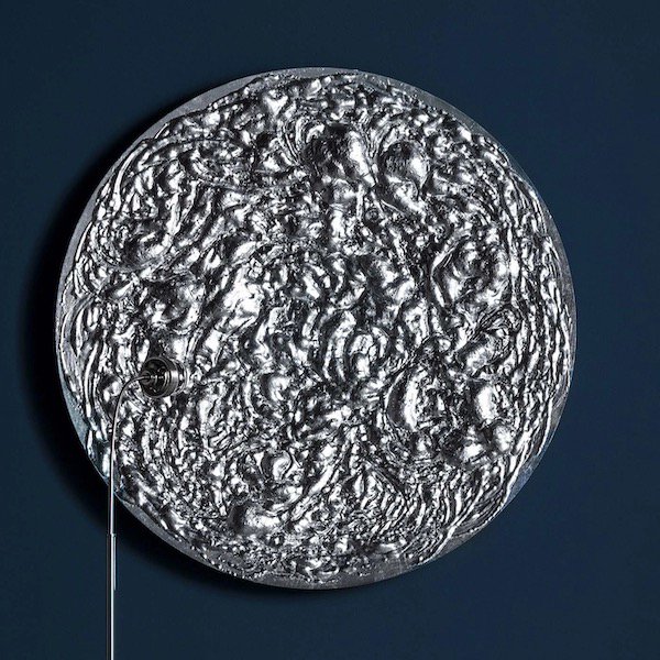 Catellani & Smith ꥢLEDƥꥢStchu-Moon 081  (1200H1350mm) 