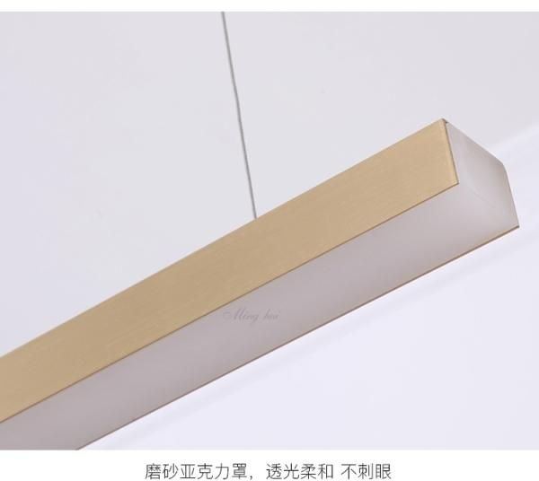 ƥꥢ  ڥȥ饤 ǥ᥾L8801180mm***