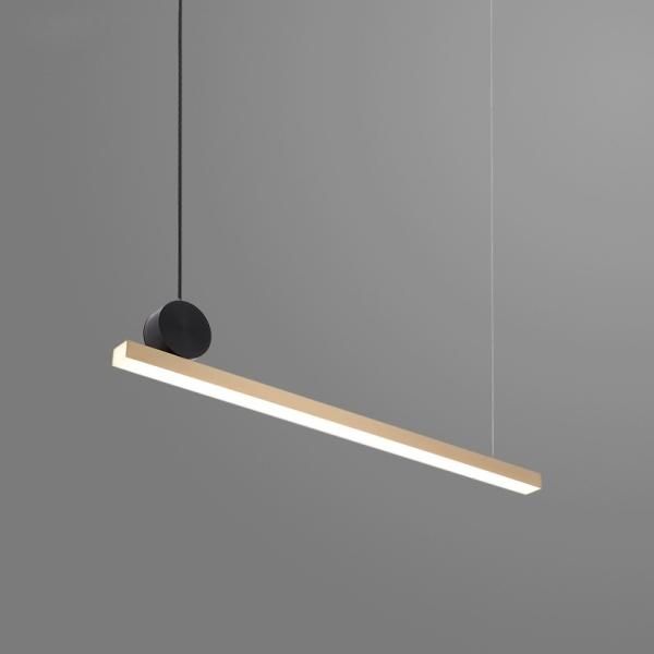 ƥꥢ  ڥȥ饤 ǥ᥾L8801180mm***