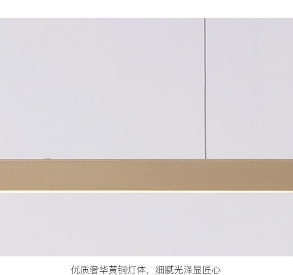ƥꥢ  ڥȥ饤 ǥ᥾L8801180mm***