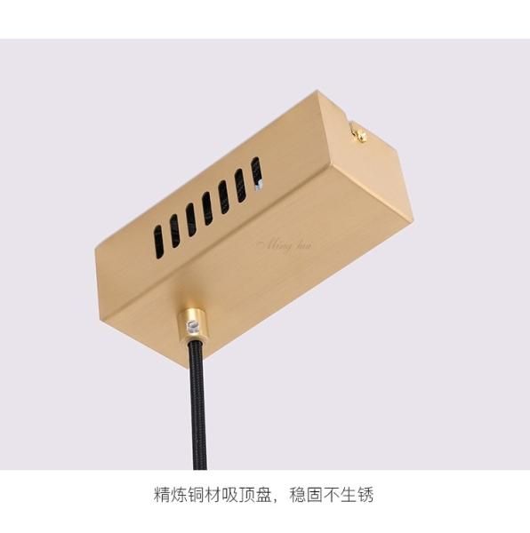ƥꥢ  ڥȥ饤 ǥ᥾L8801180mm***
