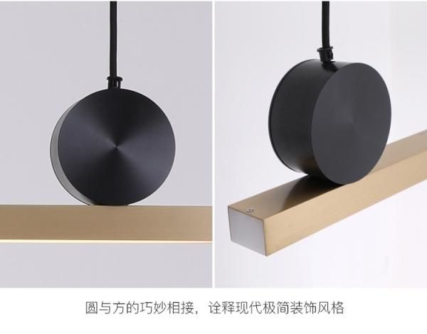 ƥꥢ  ڥȥ饤 ǥ᥾L8801180mm***