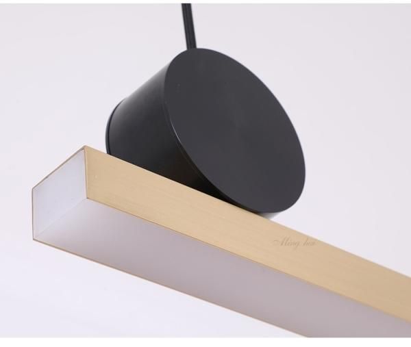 ƥꥢ  ڥȥ饤 ǥ᥾L8801180mm***